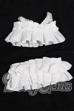 画像1: MDD/OF:衣装セット S-26-03-08-278-TO-ZS