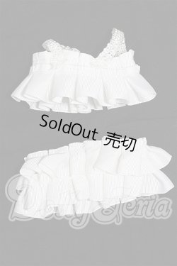 画像1: MDD/OF:衣装セット S-26-05-17-490-TO-ZS