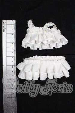 画像2: MDD/OF:衣装セット S-26-03-08-278-TO-ZS