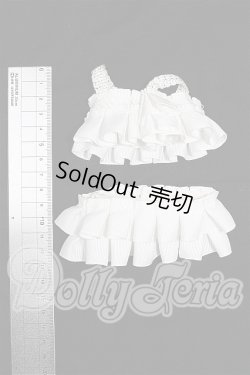 画像2: MDD/OF:衣装セット S-26-05-17-490-TO-ZS