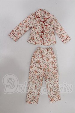 画像1: MDD/OF:衣装セット S-26-03-15-152-TO-ZS