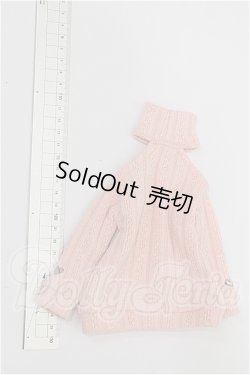 画像2: MDD/OF:トップス S-26-05-17-493-TO-ZS