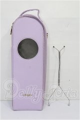 ネオブライス/グレイスフルドールバッグ S-26-03-15-112-TO-ZS