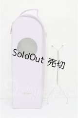 ネオブライス/グレイスフルドールバッグ S-26-03-15-112-TO-ZS