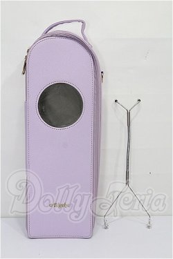 画像1: ネオブライス/グレイスフルドールバッグ S-26-03-15-112-TO-ZS