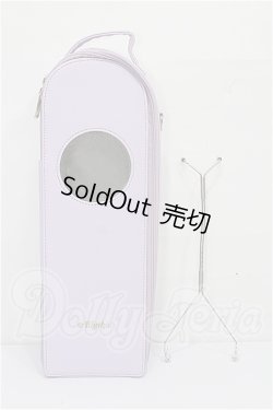 画像1: ネオブライス/グレイスフルドールバッグ S-26-03-15-112-TO-ZS