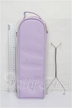 画像2: ネオブライス/グレイスフルドールバッグ S-26-03-15-112-TO-ZS