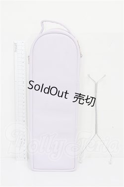 画像2: ネオブライス/グレイスフルドールバッグ S-26-03-15-112-TO-ZS