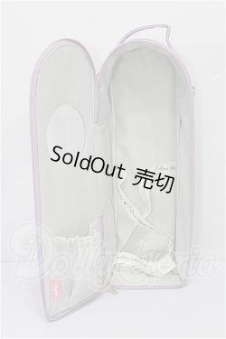 画像3: ネオブライス/グレイスフルドールバッグ S-26-03-15-112-TO-ZS