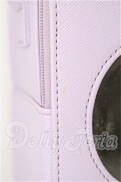 画像4: ネオブライス/グレイスフルドールバッグ S-26-03-15-112-TO-ZS