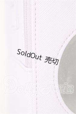 画像4: ネオブライス/グレイスフルドールバッグ S-26-03-15-112-TO-ZS