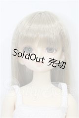 MSD女の子/フルチョイス F18 S-26-03-15-106-TO-ZS