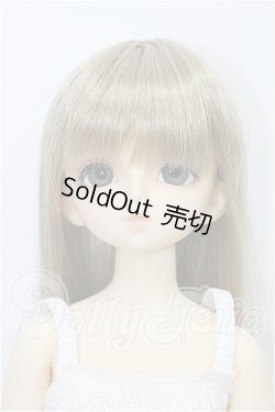 画像1: MSD女の子/フルチョイス F18 S-26-03-15-106-TO-ZS