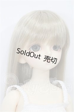 画像2: MSD女の子/フルチョイス F18 S-26-03-15-106-TO-ZS