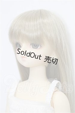 画像3: MSD女の子/フルチョイス F18 S-26-03-15-106-TO-ZS