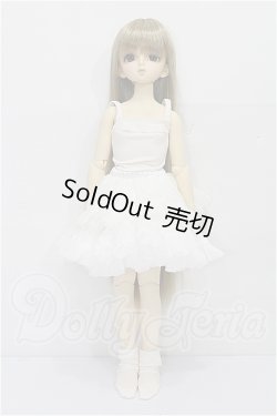 画像4: MSD女の子/フルチョイス F18 S-26-03-15-106-TO-ZS