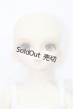 画像6: MSD女の子/フルチョイス F18 S-26-03-15-106-TO-ZS