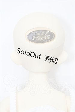 画像7: MSD女の子/フルチョイス F18 S-26-03-15-106-TO-ZS