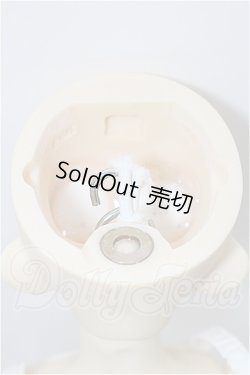 画像8: MSD女の子/フルチョイス F18 S-26-03-15-106-TO-ZS