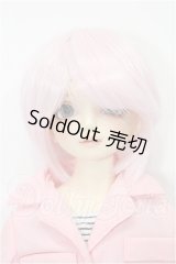 SDM男の子/コーディネートモデルF-47 S-26-03-15-103-TO-ZS