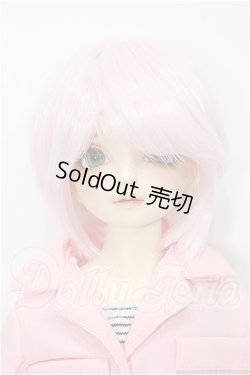 画像1: SDM男の子/コーディネートモデルF-47 S-26-03-15-103-TO-ZS