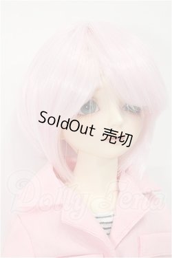 画像2: SDM男の子/コーディネートモデルF-47 S-26-03-15-103-TO-ZS