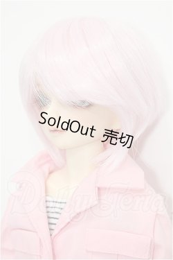 画像3: SDM男の子/コーディネートモデルF-47 S-26-03-15-103-TO-ZS