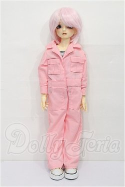 画像4: SDM男の子/コーディネートモデルF-47 S-26-03-15-103-TO-ZS