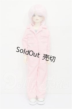 画像4: SDM男の子/コーディネートモデルF-47 S-26-03-15-103-TO-ZS