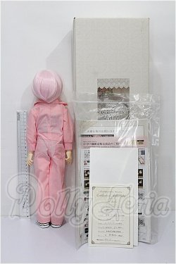 画像5: SDM男の子/コーディネートモデルF-47 S-26-03-15-103-TO-ZS