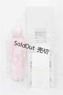 画像5: SDM男の子/コーディネートモデルF-47 S-26-03-15-103-TO-ZS