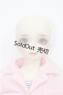 画像6: SDM男の子/コーディネートモデルF-47 S-26-03-15-103-TO-ZS