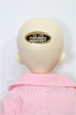 画像7: SDM男の子/コーディネートモデルF-47 S-26-03-15-103-TO-ZS