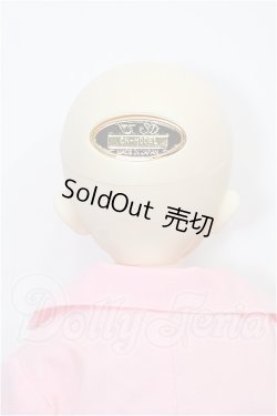 画像7: SDM男の子/コーディネートモデルF-47 S-26-03-15-103-TO-ZS