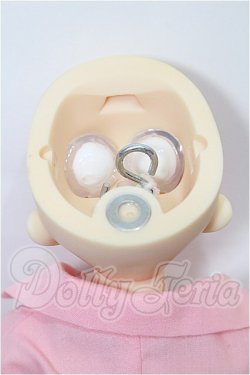 画像8: SDM男の子/コーディネートモデルF-47 S-26-03-15-103-TO-ZS