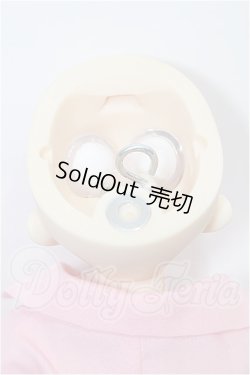 画像8: SDM男の子/コーディネートモデルF-47 S-26-03-15-103-TO-ZS