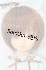 幼SD/千夏 S-26-03-15-107-TO-ZS