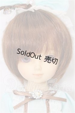 画像1: 幼SD/千夏 S-26-03-15-107-TO-ZS