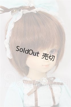 画像2: 幼SD/千夏 S-26-03-15-107-TO-ZS