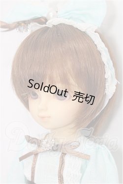 画像3: 幼SD/千夏 S-26-03-15-107-TO-ZS