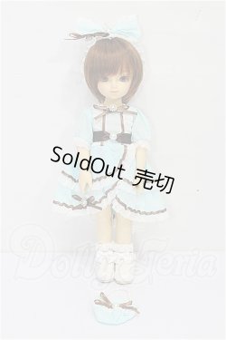 画像4: 幼SD/千夏 S-26-03-15-107-TO-ZS