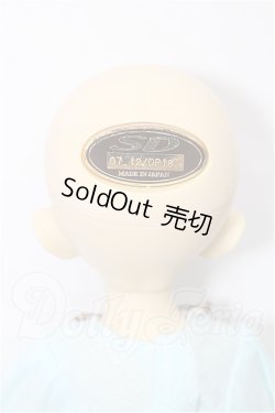 画像7: 幼SD/千夏 S-26-03-15-107-TO-ZS