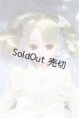 リカちゃん株主優待2025年 限定リカちゃん S-26-05-31-426-TO-ZS