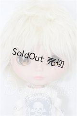 ネオブライス/シルバースノー S-26-03-15-111-TO-ZS