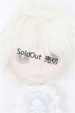 画像1: ネオブライス/シルバースノー S-26-03-15-111-TO-ZS