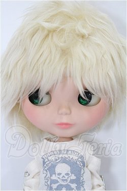 画像2: ネオブライス/シルバースノー S-26-03-15-111-TO-ZS