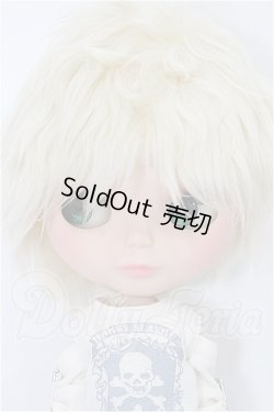 画像2: ネオブライス/シルバースノー S-26-03-15-111-TO-ZS