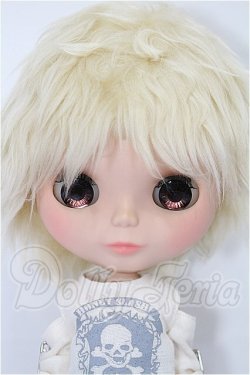 画像3: ネオブライス/シルバースノー S-26-03-15-111-TO-ZS