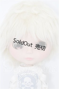 画像3: ネオブライス/シルバースノー S-26-03-15-111-TO-ZS