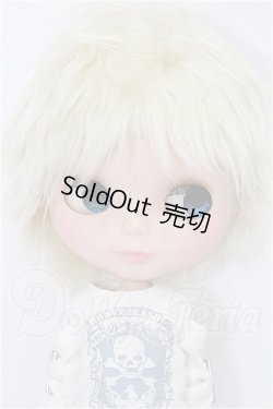 画像4: ネオブライス/シルバースノー S-26-03-15-111-TO-ZS